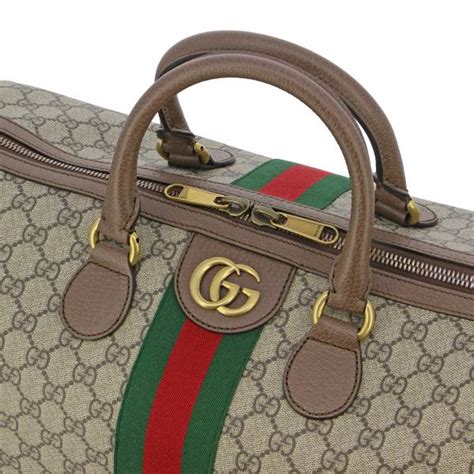 gucci bags lowest price|where to buy Gucci cheap.